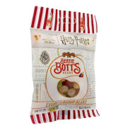JELLY BELLY HARRY POTTER BERTIE BOTT'S BEANS TUTTI I GUSTI PIU' UNO 54 GR