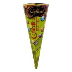 CAFFAREL CAFFARELLINO MULTICOLOR 25 GR