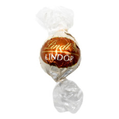 LINDT LINDOR TIRAMISU' 100 GR