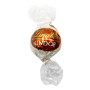 LINDT LINDOR TIRAMISU' 100 GR