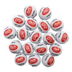 LINDT PRALINA SAMBUCA MOLINARI 100 GR