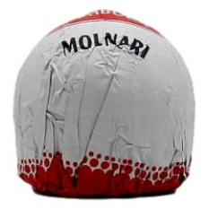 LINDT PRALINA SAMBUCA MOLINARI