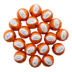 LINDT PRALINA COCKTAIL NEGRONI 100 GR