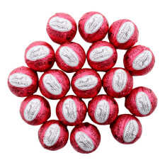 LINDT PRALINA COCKTAIL AMERICANO 100 GR