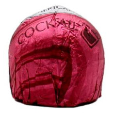 LINDT PRALINA COCKTAIL AMERICANO