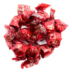 BARBERO BOERI 100 GR