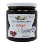 CAVAZZA 1898 CONFETTURA EXTRA DI CILIEGIE 370 GR