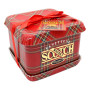 FLAMIGNI PANETTONE ALLO SCOTCH WHISKY 350 GR