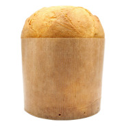 FLAMIGNI PANETTONE SALATO CELLOPHANE 850 GR