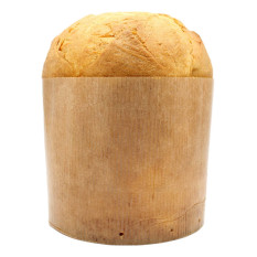 FLAMIGNI PANETTONE SALATO CELLOPHANE 850 GR