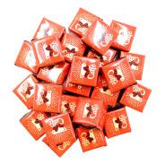 VENCHI ESPRESSO CAFFE' 100 GR