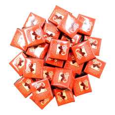 VENCHI ESPRESSO CAFFE' 100 GR