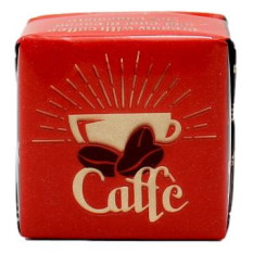 VENCHI ESPRESSO CAFFE' 100 GR