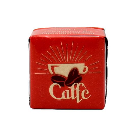 VENCHI ESPRESSO CAFFE' 100 GR