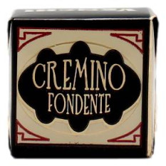 VENCHI CREMINO EXTRA FONDENTE 100 GR