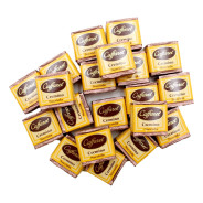 CAFFAREL CREMINO ALLA NOCCIOLA 100 GR