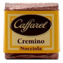 CAFFAREL CREMINO ALLA NOCCIOLA 100 GR