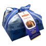 BONIFANTI PANETTONE GRAN MILANESE BASSO 1 KG