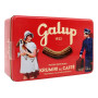GALUP KRUMIRI AL CAFFE' 250 GR