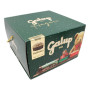 GALUP PANETTONE GRAN GALUP TRADIZIONALE 1 KG