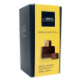 GIRAUDI CROCCANTELLI PRALINE ASSORTITE 250 GR