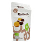 PERROTTA MORBIDELLE CASTAGNE BIOLOGICHE COTTE AL VAPORE 50 GR