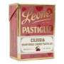 LEONE PASTIGLIE CILIEGIA 27 GR