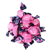 GIRAUDI MANDRUGNIN AL MARASCHINO 100 GR