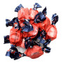 GIRAUDI MANDRUGNIN AL RHUM 100 GR