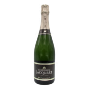 JACQUART CHAMPAGNE BRUT MOSAIC CON ASTUCCIO 750 ML