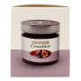 crema spalmabile BABBI CREMADELIZIA FICHI CARAMELLATI 270 GR