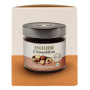 crema spalmabile alla nocciola BABBI CREMADELIZIA NOCCIOLA SUPREMA 260 GR