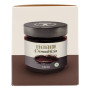 BABBI CREMADELIZIA CACAO 260 GR crema spalmabile