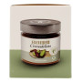 BABBI CREMADELIZIA PISTACCHIO 260 GR crema spalmabile