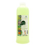 ECO NANO GREEN DETERGENTE NATURALE LAVAPIATTI A MANO 500 ML