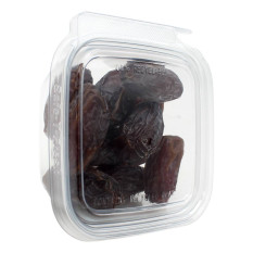 EURO COMPANY DATTERI MEDJOUL ESSICCATI CON NOCCIOLO 200 GR