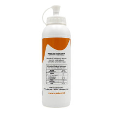 AR.PA CARAMELLATO PRONTO PER GUARNIRE E DECORARE 330 GR