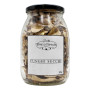 DALLE TERRE DI FIUMALBO FUNGHI PORCINI SECCHI 80 GR