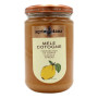 AGRIMONTANA CONFETTURA EXTRA DI MELE COTOGNE 330 GR