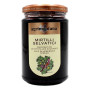 AGRIMONTANA CONFETTURA EXTRA DI MIRTILLI SELVATICI 330 GR