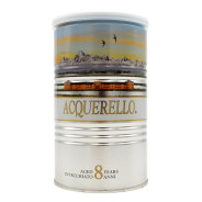 ACQUERELLO RISO CARNAROLI INVECCHIATO 8 ANNI 500 GR