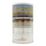ACQUERELLO RISO CARNAROLI INVECCHIATO 8 ANNI 500 GR