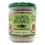 CABER SALAMOIA BOLOGNESE INSAPORITORE SENZA AGLIO 200 GR