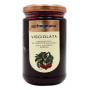 AGRIMONTANA CONFETTURA EXTRA DI VISCIOLE 350 GR