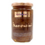 AGRIMONTANA MARRONCINI CANDITI 420 GR