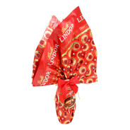 LINDT UOVO LINDOR AL LATTE 360 GR