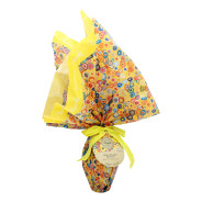 VENCHI UOVO BIANCO 220 GR