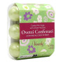 VENCHI PORTACOVETTI CON OVETTI CONFETTATI CON PISTACCHIO INTERO 135 GR