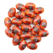 VENCHI COVETTO CREMINO EXTRA DARK 100 GR