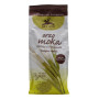 ALCE NERO ORZO MOKA 500 GR